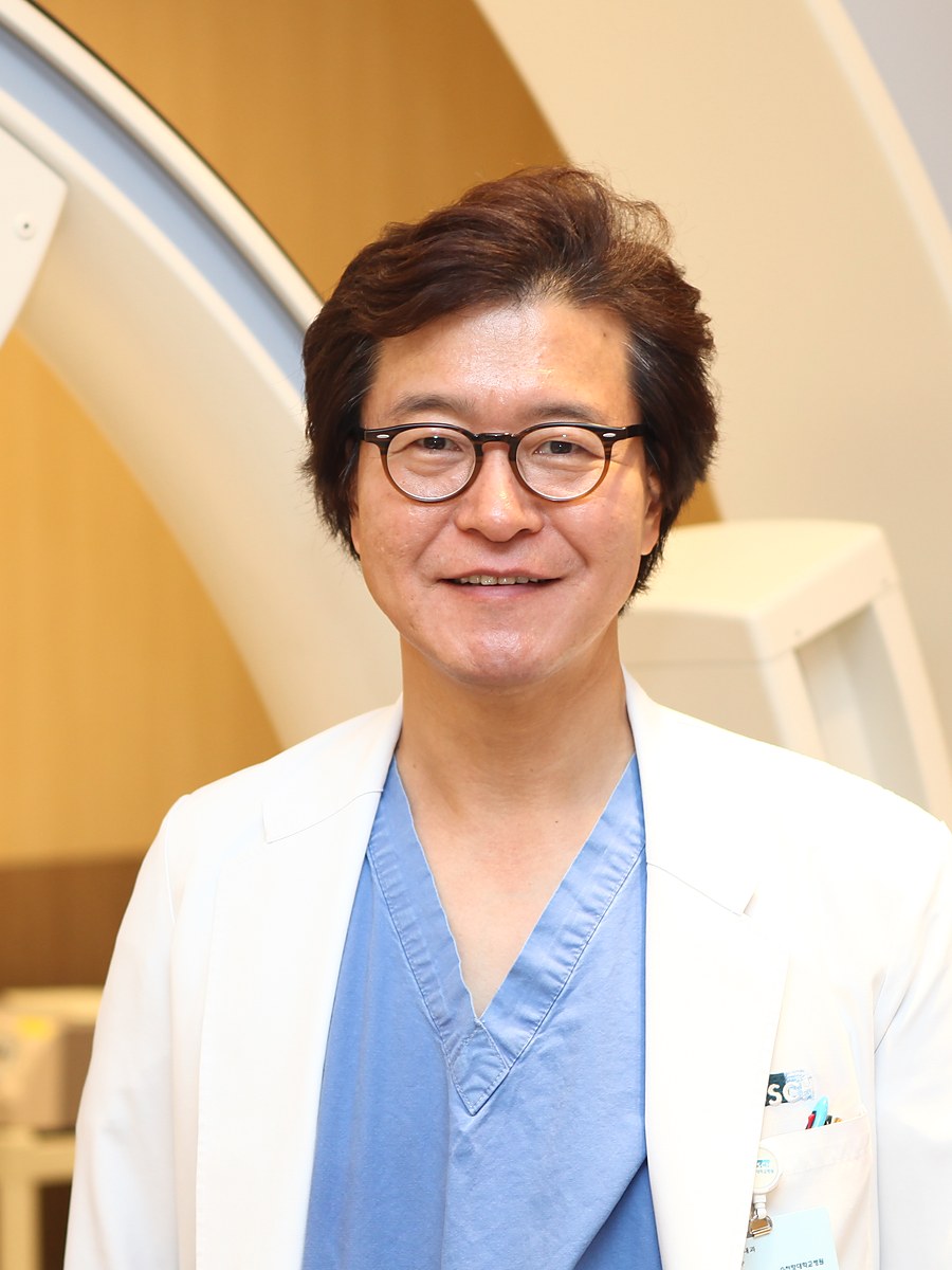 현민수 하트내과 현민수 원장
